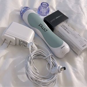 PMD Classic Personal Microderm